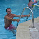 ,   Lukas, 38 ,   
