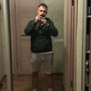 ���������� ������-��-����, ���� ������� ������, 32 ����, ������������ ��� ������, ����� � ���������