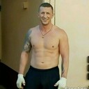 ���������� �����-���������, ���� ������� ����, 44 ����, ������������ ��� ������, ����� � ���������, c�������� ���������