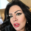 ���������� ������, ���� ������� �������, 63 ����, ������������ ��� ������, ���������