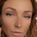 ���������� �������, ���� ������� �������, 36 ���, ������������ ��� ������, ����� � ���������