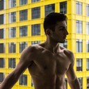 ���������� ������, ���� ������� �����, 26 ���, ������������ ��� ������, ����� � ���������