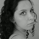   ,   , 39 ,     , c 