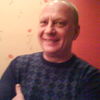  ,   , 65 ,   ,   , c 