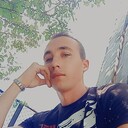 ���������� �������, ���� ������� ������, 30 ���, ������������ ��� ���������