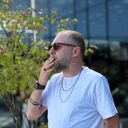 ���������� Bohemia, ���� ������� John, 38 ���, ������������ ��� ������, ����� � ���������