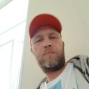 ���������� �����������, ���� ������� ������, 40 ���, ������������ ��� ������, ����� � ���������, c�������� ���������, ���������