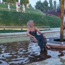  --,   , 59 ,   c 