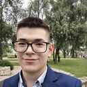 ���������� ����������, ���� ����� �����, 18 ���, ������������ ��� ������, ����� � ���������, c�������� ���������