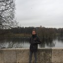  ,   , 30 ,  