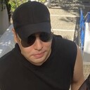 ���������� ������, ���� ������� �����, 36 ���, ������������ ��� ������, ����� � ���������, c�������� ���������, ���������