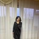 ���������� ������, ���� ������� ������, 55 ���, ������������ ��� ������, ����� � ���������, c�������� ���������