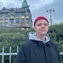 ���������� ����������, ���� ������� �����, 27 ���, ������������ ��� ������, ����� � ���������