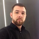 ���������� �������, ���� ������� �����, 40 ���, ������������ ��� ������, ����� � ���������