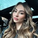 ���������� ������, ���� ������� ����, 29 ���, ������������ ��� ������, ����� � ���������, c�������� ���������, ���������