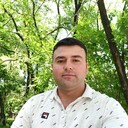 ���������� ���������, ���� ������� �����, 35 ���, ������������ ��� ������, ����� � ���������, c�������� ���������, ���������