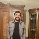 ���������� �����������, ���� ������� Dilgam, 33 ����, ������������ ��� ������, ����� � ���������