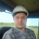  ,   , 33 ,     , c 