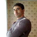 ���������� �����������, ���� ������� ������, 43 ����, ������������ ��� ������, ����� � ���������, c�������� ���������