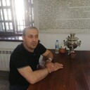  ,   , 37 ,   c 