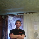 ���������� �����-���������, ���� ������� �����, 35 ���, ������������ ��� ����� � ���������, c�������� ���������