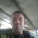  ,   , 46 ,   c 