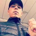 ���������� ������, ���� ������� �������, 33 ����, ������������ ��� ������, ����� � ���������