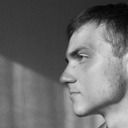 ���������� ������, ���� ������� Apple, 35 ���, ������������ ��� ������, ����� � ���������, c�������� ���������