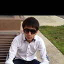 ���������� ��������, ���� ������� �����, 35 ���, ������������ ��� ���������