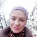  ,   , 37 ,   ,   , 