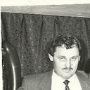  ,   Vitek, 76 ,   ,   , c 