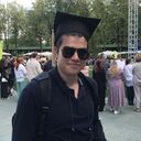 ���������� ������ ��������, ���� ����� ����, 23 ����, ������������ ��� ������, ����� � ���������