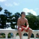 ���������� ���������, ���� ������� ���������, 33 ����, ������������ ��� ������, ����� � ���������, c�������� ���������