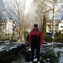  ,   , 36 ,   ,   , c 