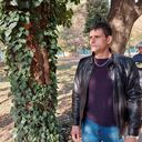 ���������� ����, ���� ������� ������, 38 ���, ������������ ��� c�������� ���������