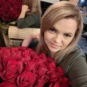 ���������� ������������, ���� ������� ���������, 38 ���, ������������ ��� ����� � ���������, c�������� ���������