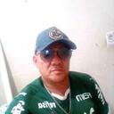  ,   Francisco, 53 ,   ,   