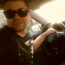 ���������� �����������, ���� ������� ������, 44 ����, ������������ ��� ������, ����� � ���������, c�������� ���������