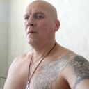  ,   Vova, 42 ,   ,   
