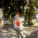 ���������� ������, ���� ������� ����, 43 ����, ������������ 