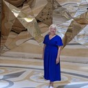 ���������� ���������, ���� ������� ����, 61 ���, ������������ ��� ����� � ���������, c�������� ���������