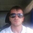 ���������� ��������, ���� ������� �����, 36 ���, ������������ ��� ������, ����� � ���������