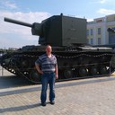  -,   , 58 ,   ,   , c 