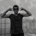 ���������� �������, ���� ����� �������, 25 ���, ������������ ��� ����� � ���������, c�������� ���������, ���������