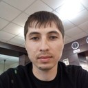  ,   , 34 ,   