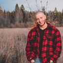 ���������� �����-���������, ���� ������� ������, 28 ���, ������������ ��� ������, ����� � ���������, c�������� ���������