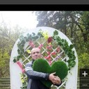 ���������� �����, ���� ������� ����, 53 ����, ������������ ��� ������, ����� � ���������, c�������� ���������