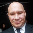 ���������� ������, ���� ������� ������, 46 ���, ������������ ��� ������, ����� � ���������, c�������� ���������, ���������