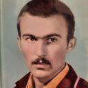  ,   , 59 ,   ,   