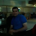 ���������� �����-���������, ���� ������� Bekir Bekir, 49 ���, ������������ ��� ������, ����� � ���������